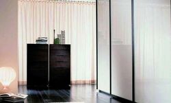 26 Newton (D11), Apartment #445909681